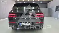 2021 Genesis GV80