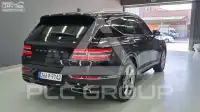 2021 Genesis GV80
