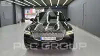 2021 Genesis GV80