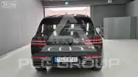 2021 Genesis GV80