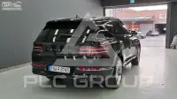 2021 Genesis GV80