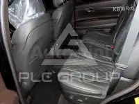 2021 Genesis GV80
