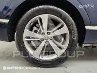 2021 Genesis GV80