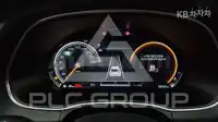 2021 Genesis GV80