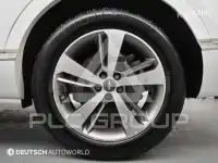 2021 Genesis GV80