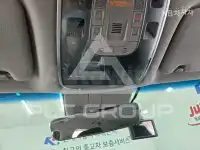2021 Genesis GV80