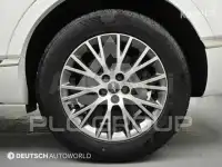 2021 Genesis GV80