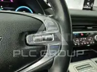 2021 Genesis GV80