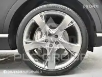 2021 Genesis GV80