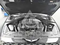 2021 Genesis GV80