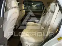 2021 Genesis GV80