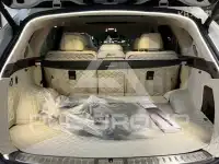 2021 Genesis GV80