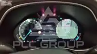 2021 Genesis GV80