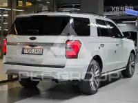 2021 Ford EXPEDITION