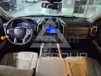 2021 Ford EXPEDITION