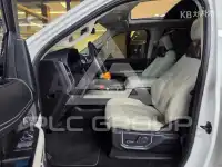 2021 Ford EXPEDITION