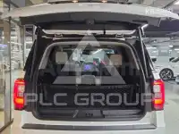 2021 Ford EXPEDITION