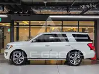 2021 Ford EXPEDITION