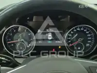 2021 Hyundai Grandeur