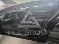 2021 Hyundai Grandeur