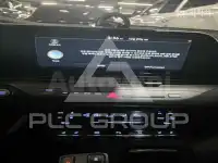 2021 Hyundai Grandeur