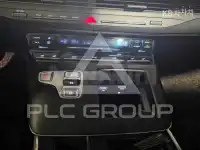2021 Hyundai Grandeur
