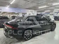2021 Hyundai Grandeur