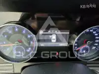 2021 Hyundai Grandeur