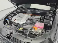 2021 Hyundai Grandeur