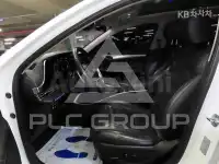 2021 Hyundai Grandeur