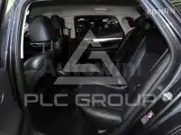 2021 Hyundai Grandeur