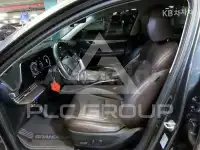 2021 Hyundai Grandeur