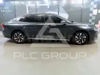 2021 Hyundai Grandeur