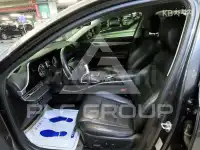 2021 Hyundai Grandeur