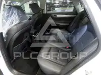 2021 Hyundai Grandeur