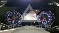 2021 Hyundai Grandeur