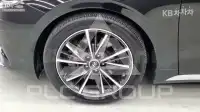 2021 Hyundai Grandeur