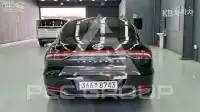 2021 Hyundai Grandeur