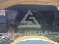 2021 Hyundai Grandeur