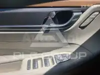 2021 Hyundai Grandeur