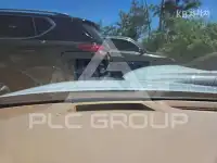 2021 Hyundai Grandeur
