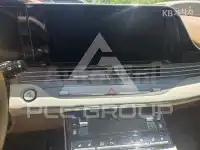 2021 Hyundai Grandeur