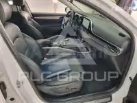 2021 Hyundai Grandeur