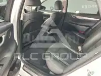 2021 Hyundai Grandeur