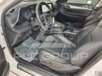 2021 Hyundai Grandeur