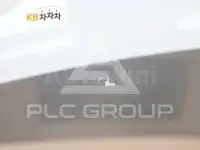 2021 Hyundai Grandeur