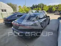 2021 Hyundai Grandeur