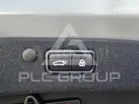 2021 Hyundai Grandeur