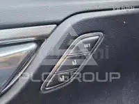 2021 Hyundai Grandeur
