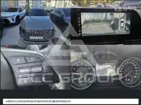 2021 Hyundai Grandeur